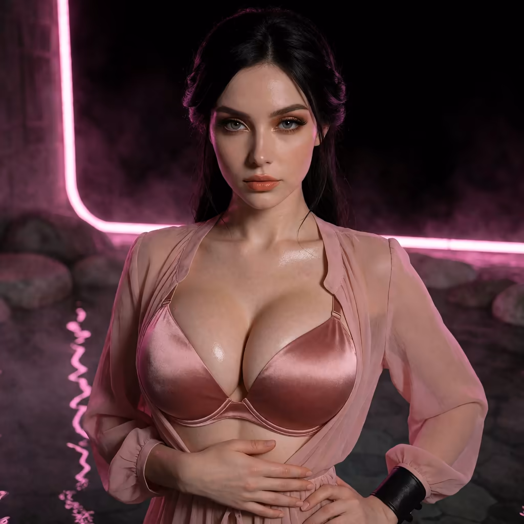 AI companion from GF Compare